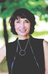 Get ready for a value-based world now, expert advises